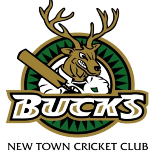 New Town Cricket Club compete in the Cricket Tasmania Premier League. Come and join a club with a great family vibe and a rich history, Established in 1923.
