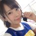 増田かおり (@0225hanayama) Twitter profile photo 増田かおり (@0225hanayama) Twitter profile photo