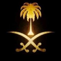 مواطن (@pr0free) 's Twitter Profile