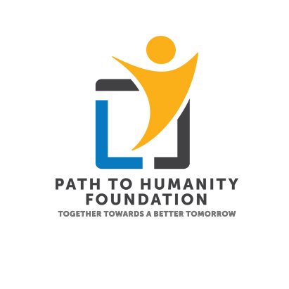 Path to Humanity (PTH) is a nonprofit organization working for women empowerment, education and livelihood promotion.