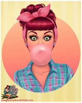 amaevamare's profile picture. Mujer, izquierdista, feminista 💪 💕