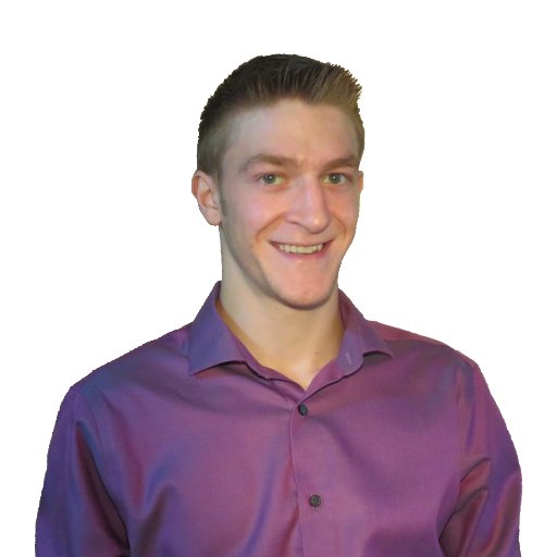 Proven Systems & Strategies 👨🏫, Cutting-Edge Social Media Tactics🤳. Follow to Create the Business of Your Dreams 💼. Learn how I am here: https://t.co/e9UEj7ewKE for 🆓