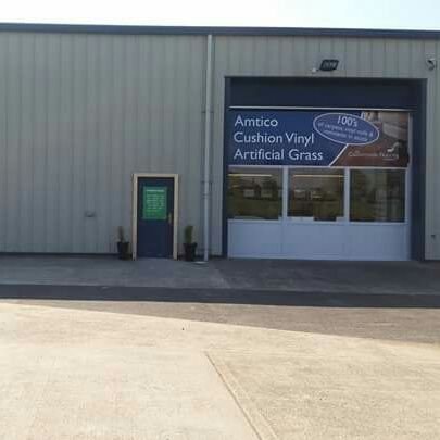 CsideFlooring's profile picture. Flooring is what we're all about! Situated on A6 between Garstang & Galgate.  Open 9.30-5 Mon to Fri (until 6pm Wed). Open 10-4 Sat & Sun.☎️ 01524 793011