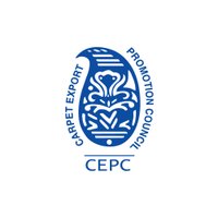 CEPC(@cepcindia) 's Twitter Profile Photo