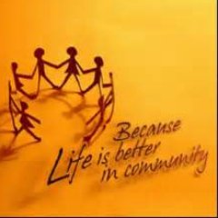 alnaiashaine's profile picture. "God's Mightiest SAVIOUR"😊