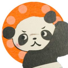 panda_dot Profile Picture