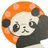 panda_dot
