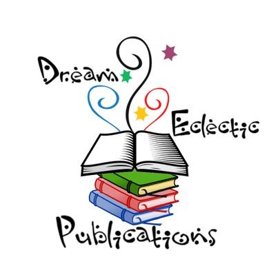 DeclecticPub's profile picture. 