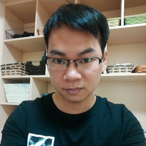 watonbaskets's profile picture. Baskets & Lighting Vendor.