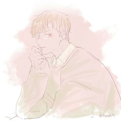 ((접속 뜸한))루비링さんのプロフィール画像