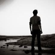 InTakigawa's profile picture. カルノーサイクルと星座を愛する人。ワームホールを探すため日々奮闘中。