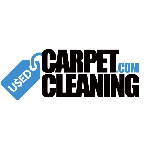 Buy & Sell used carpet cleaning vans, trucks, truckmounts, and other used carpet cleaning equipment from across North America. Free to use 🤣