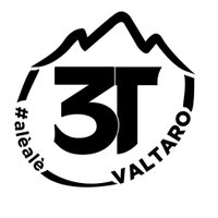 3T VALTARO(@3T_Valtaro) 's Twitter Profile Photo