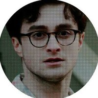 Otto. (@emplrlcal) Twitter profile photo