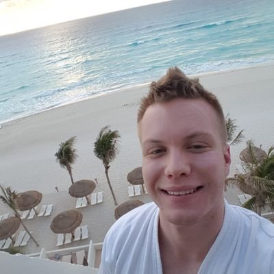 insehne's profile picture. America's favorite person