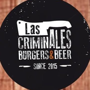 Restaurante de Hamburguesas, alitas, Hot Dogs y una cerveza bien fria. Pet Friendly.