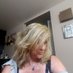 CHRISTY LEE (@christylee18) Twitter profile photo CHRISTY LEE (@christylee18) Twitter profile photo