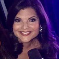 Heather Waliga (@wbirheather) 's Twitter Profile