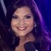 Heather Waliga (@wbirheather) Twitter profile photo Heather Waliga (@wbirheather) Twitter profile photo
