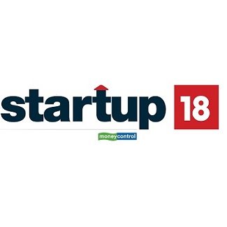 A Social Channel for #Startups, from the Network18 Group. A one stop destination to learn about the latest happenings in Indian startup ecosystem!