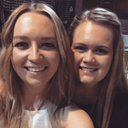 Amy Cathcart - @AmyCathcart13 - Twitter