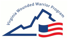 WoundedWarrior4's profile picture. 
