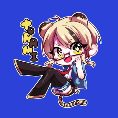 成人済女オタクの日常 広義のドルオタ強火SixTONES担 SideMカフェアルテPの指揮官 漫画小説乱読電子書籍派 野梨原クラスタ 最近🌈🕒ハマった
アイコンはボンちゃんより【@bo0o0o0n】
支部https://t.co/kSBNhs0zCI