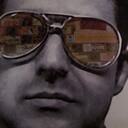 Samuel Formica - @samformica - Twitter