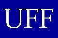 UFF-FSU
