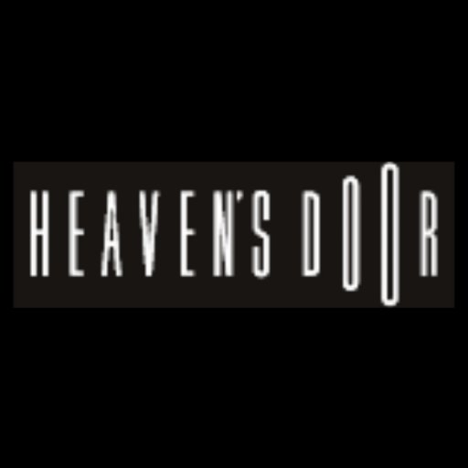 三軒茶屋HEAVEN'S DOOR / ヘブンスドアさんのプロフィール画像