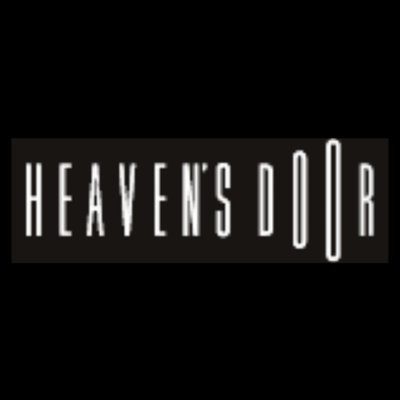 三軒茶屋HEAVEN'S DOOR / ヘブンスドア (@sanchaxheavens) / X