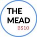 The Mead BS10 (@themeadbs10) Twitter profile photo The Mead BS10 (@themeadbs10) Twitter profile photo