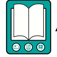 ALT autores (@altautores) 's Twitter Profile Photo