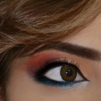 روز باريس ♥ (@roseparis0) 's Twitter Profile Photo روز باريس ♥ (@roseparis0) 's Twitter Profile Photo
