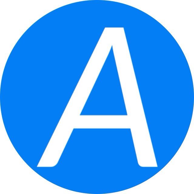 A global, non-political, independent, not-for-profit organization with an international platform for young people to explore&develop their leadership potential