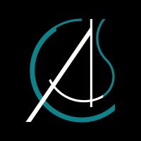 ComeliteArchitecture (@comelite_arch) 's Twitter Profile