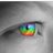 TopPicksTech's profile image