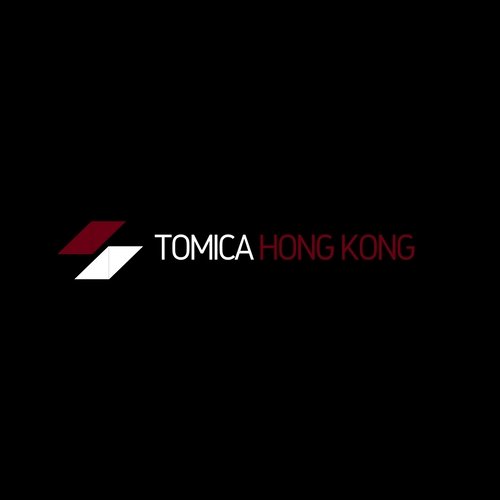 T O M I C A Hong Kong | Online Tomica Diecast Seller | Check Out our Official Site :  https://t.co/MFdeBixyGI | FOLLOW US on IG @tomica_hongkong