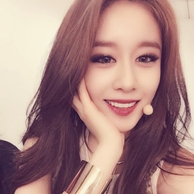 NguynUynNh1's profile picture. I love T-Ara