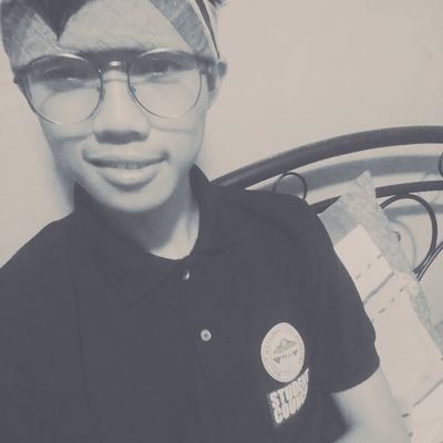 joeyzhon's profile picture. 