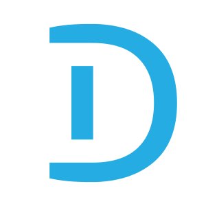 Maison connectée - Home Automation #Devmel #AirSend #objetconnecte #domotique #SansFil #homeautomation