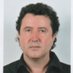 José ACEITUNO (@aceitunojos) Twitter profile photo José ACEITUNO (@aceitunojos) Twitter profile photo