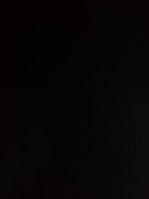 ehRUOp9gniLtH9E's profile picture. 