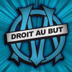 #TeamOM
L'OM À LA VIE À LA MORT
MON SANG EST 💙🤍💙🤍
ALLEZ L'OM ALLEZ