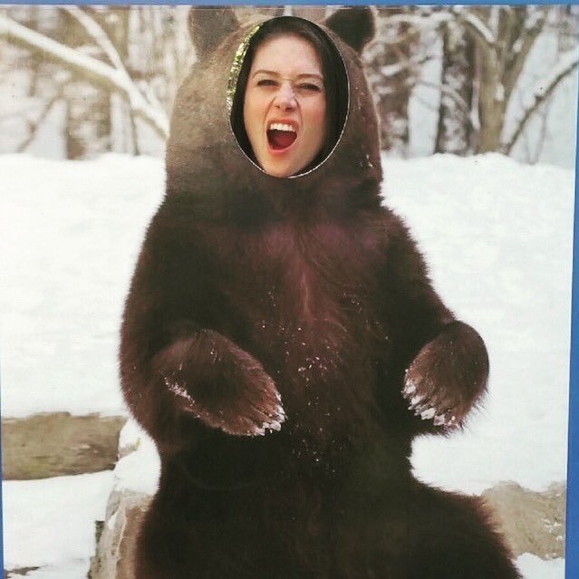 sarah_cece's profile picture. If you think my tweets are ridiculous, you should see my life choices