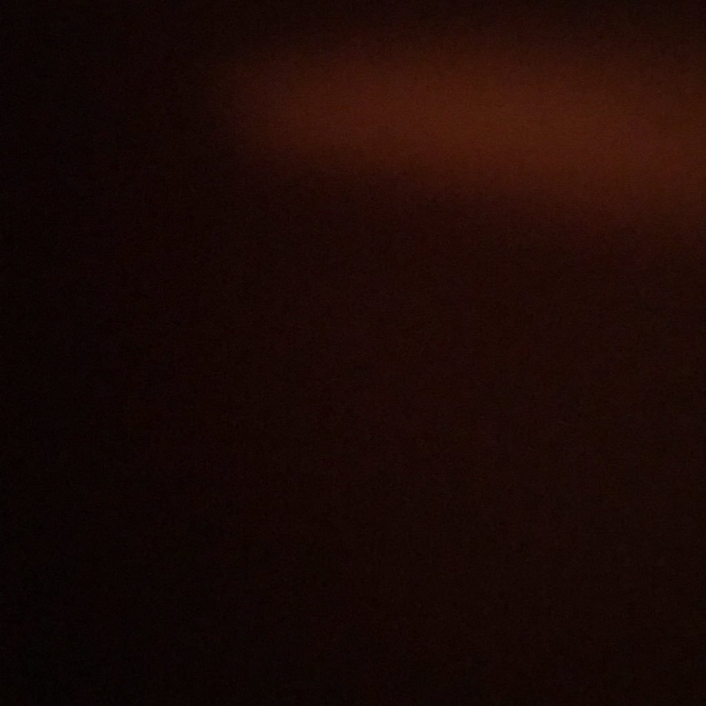 jkjbjbjgjhur's profile picture. こっちの垢フォローして@TOMO11230903