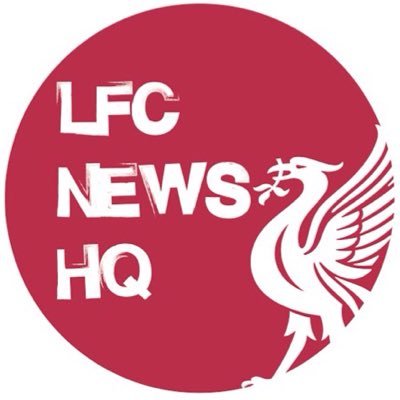 Everything LFC related. Make sure you check out our amazing new website and Facebook!   Founded- 2️⃣0️⃣1️⃣7️⃣