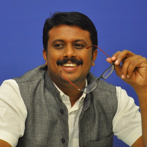 bsshiju's profile picture. Social Worker, engaged in Public Affairs with an academic interest in issues that shapes & define society.