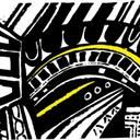 NancyGlick - @NancyGlick - Twitter