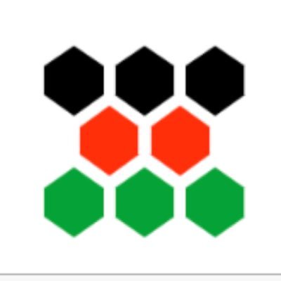 varpasscom's profile picture. We help international students coming to the University of Manchester -- with banking support, enrolment and visa help in the UK. 🇬🇧 Follow for advice & tips.